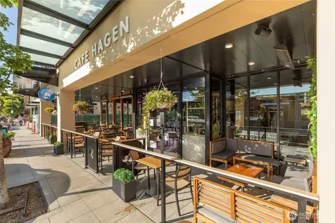 528 Lake Street S Kirkland WA 98033