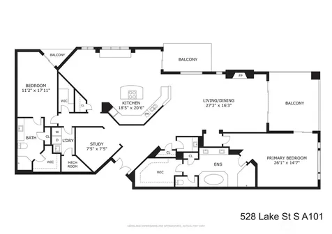528 Lake Street S Kirkland WA 98033