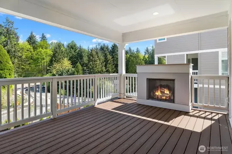 8586 121st Place SE Newcastle WA 98056