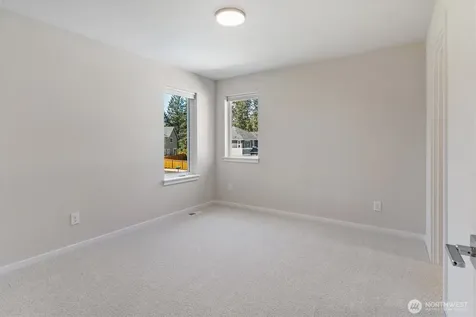 8586 121st Place SE Newcastle WA 98056