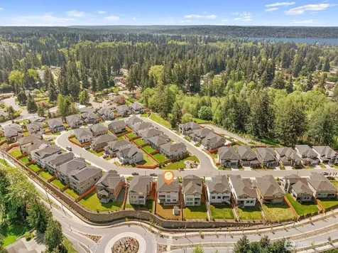 8586 121st Place SE Newcastle WA 98056