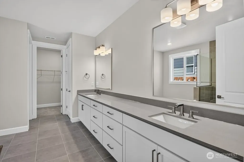 2719 Bowthorpe Street SE Lacey WA 98513