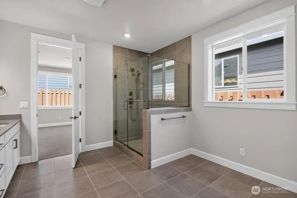 2719 Bowthorpe Street SE Lacey WA 98513