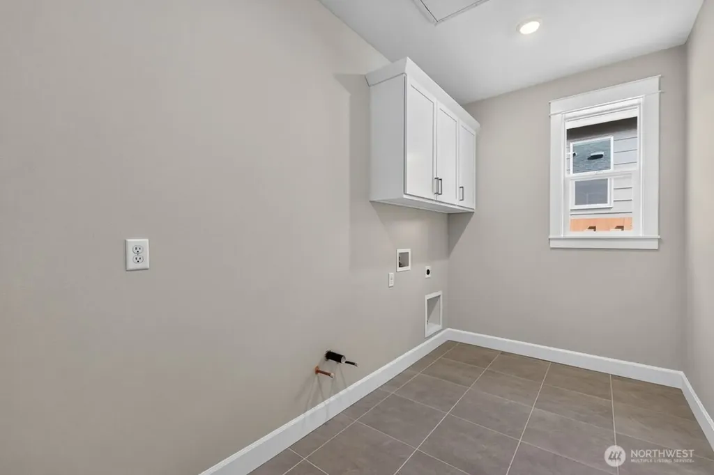 2719 Bowthorpe Street SE Lacey WA 98513