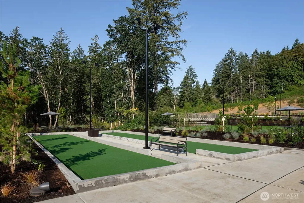 2719 Bowthorpe Street SE Lacey WA 98513