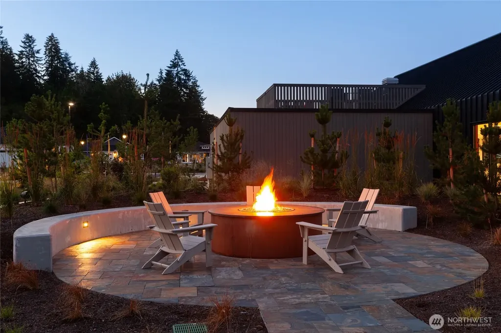 2719 Bowthorpe Street SE Lacey WA 98513