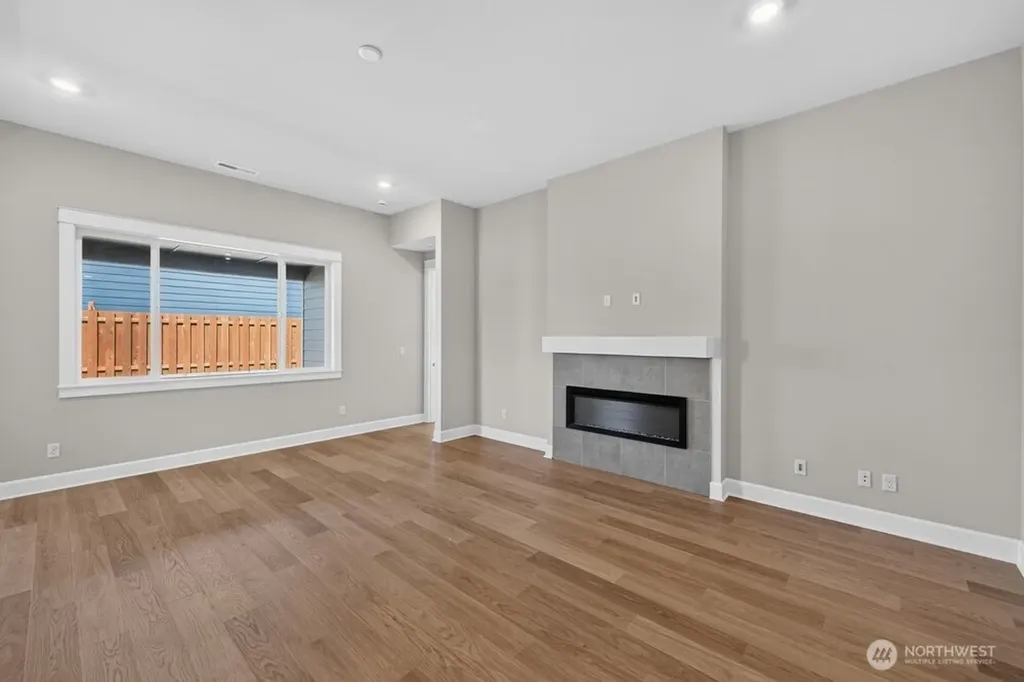 2719 Bowthorpe Street SE Lacey WA 98513