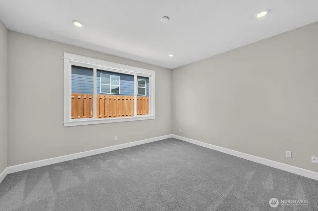 2719 Bowthorpe Street SE Lacey WA 98513
