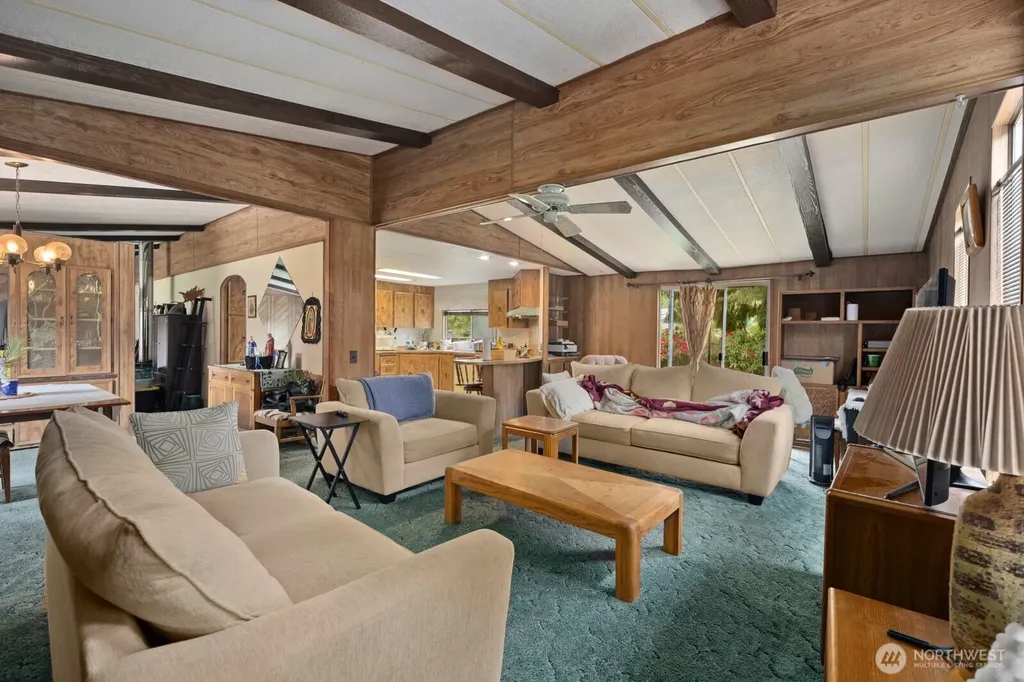 2641 Scotlac Drive SW Olympia WA 98512