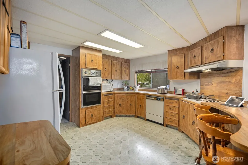 2641 Scotlac Drive SW Olympia WA 98512