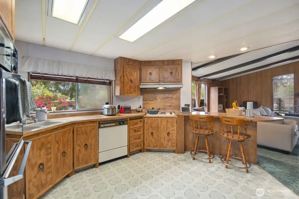 2641 Scotlac Drive SW Olympia WA 98512