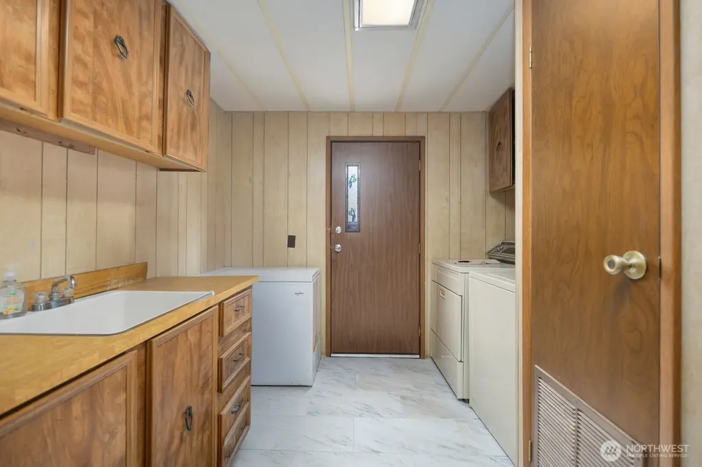 2641 Scotlac Drive SW Olympia WA 98512