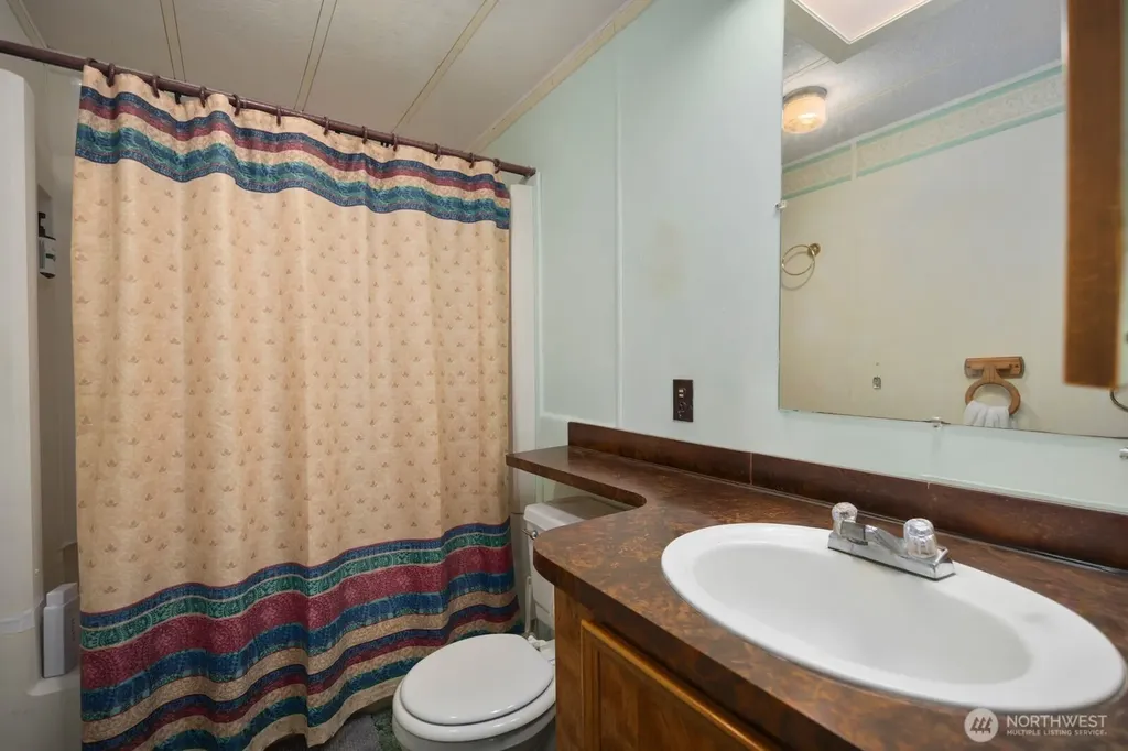 2641 Scotlac Drive SW Olympia WA 98512