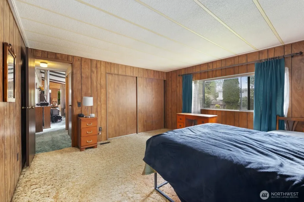 2641 Scotlac Drive SW Olympia WA 98512