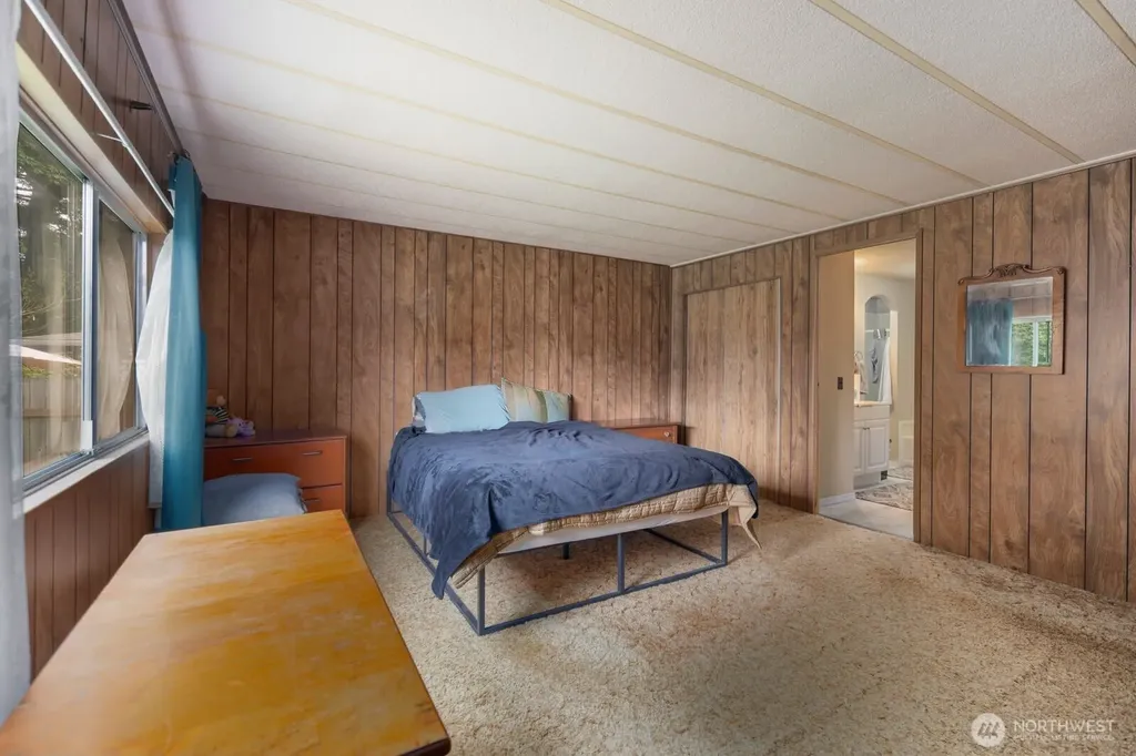 2641 Scotlac Drive SW Olympia WA 98512