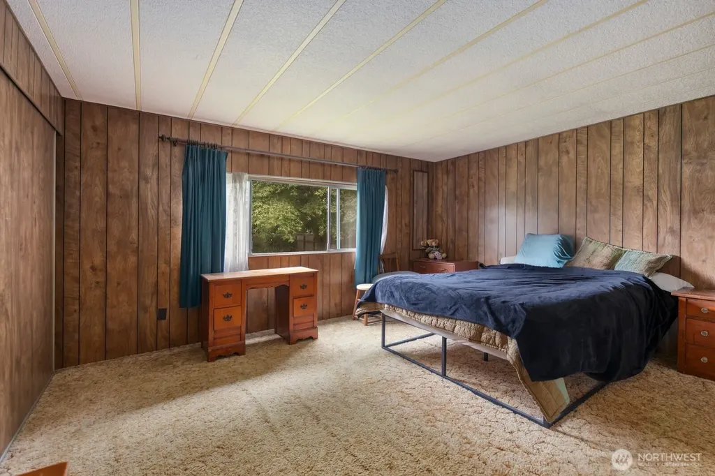 2641 Scotlac Drive SW Olympia WA 98512