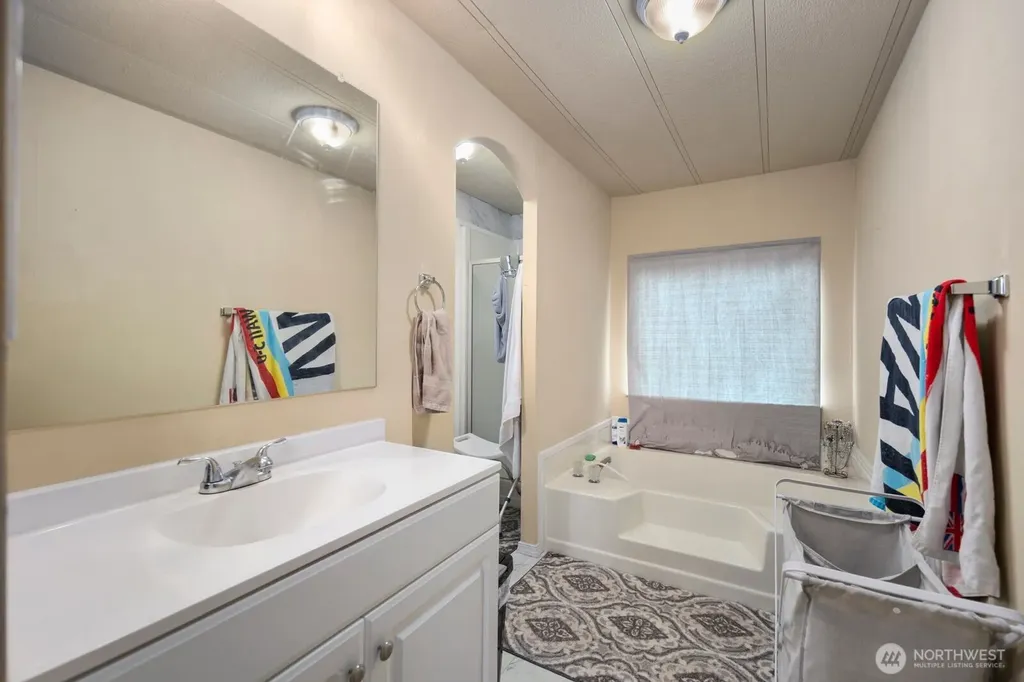 2641 Scotlac Drive SW Olympia WA 98512