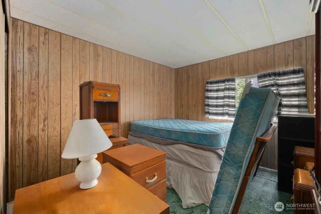 2641 Scotlac Drive SW Olympia WA 98512