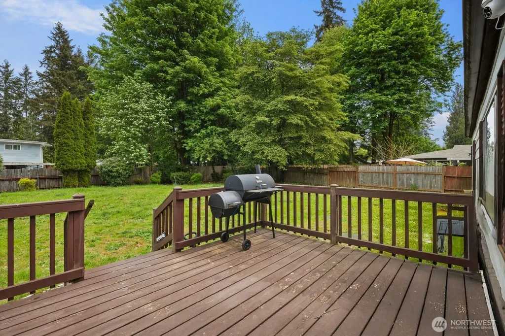 2641 Scotlac Drive SW Olympia WA 98512
