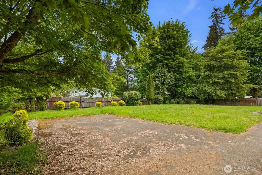 2641 Scotlac Drive SW Olympia WA 98512