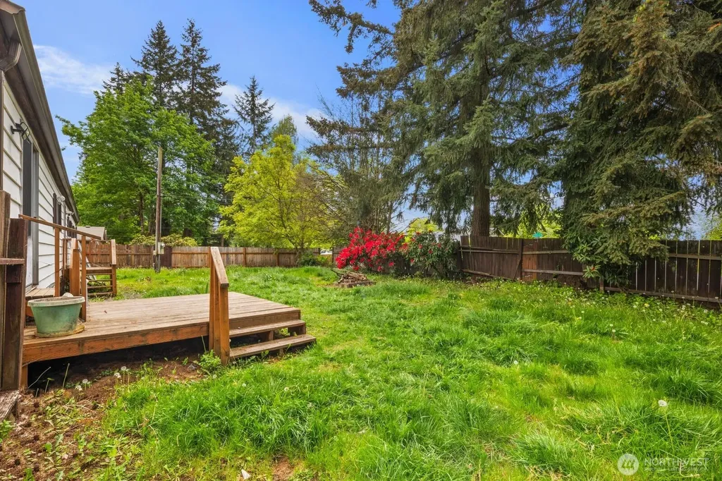2641 Scotlac Drive SW Olympia WA 98512