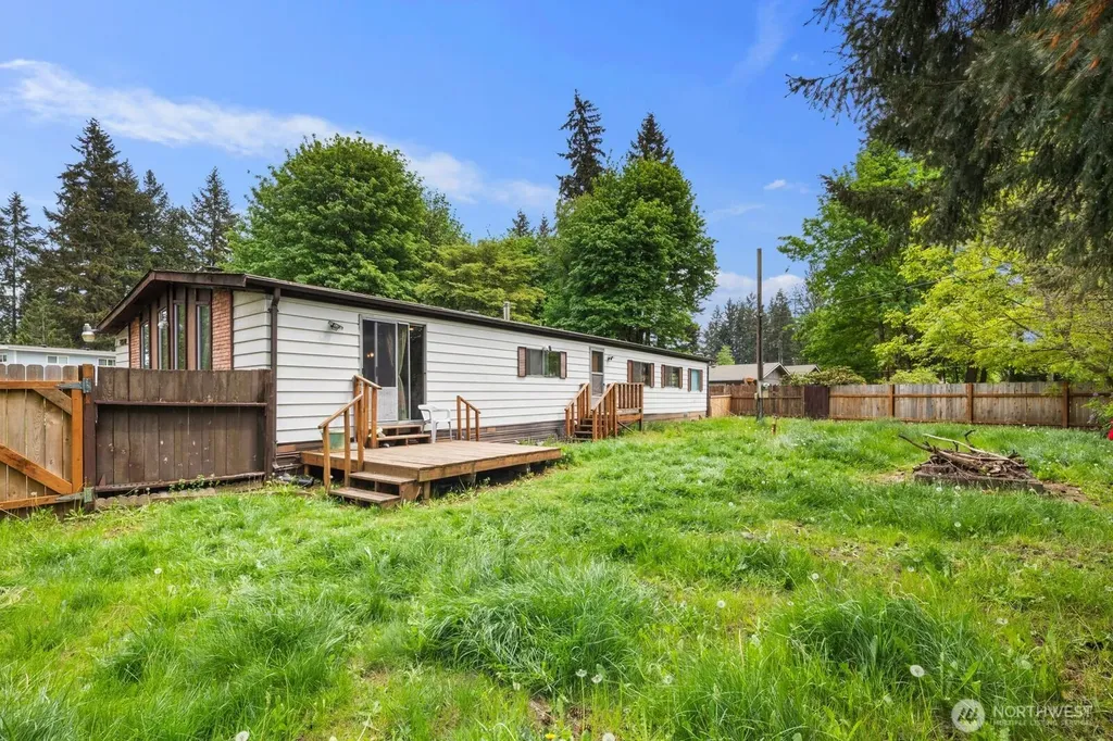 2641 Scotlac Drive SW Olympia WA 98512