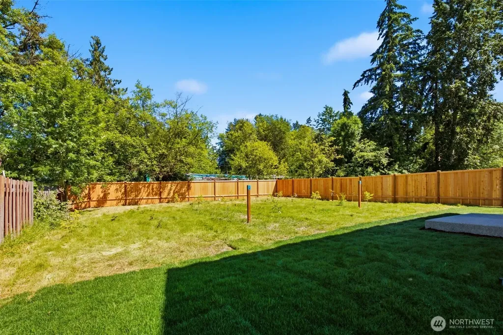 9711 Mckinley Avenue E Tacoma WA 98445