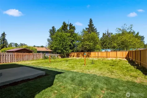 9711 Mckinley Avenue E Tacoma WA 98445