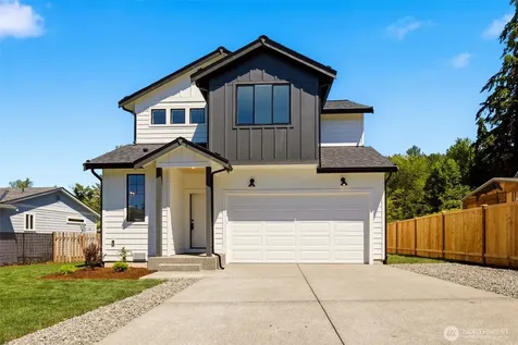 9711 Mckinley Avenue E Tacoma WA 98445
