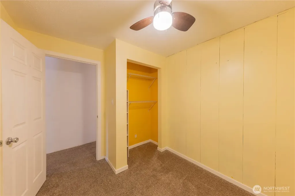 325 N Baker Street Mount Vernon WA 98273