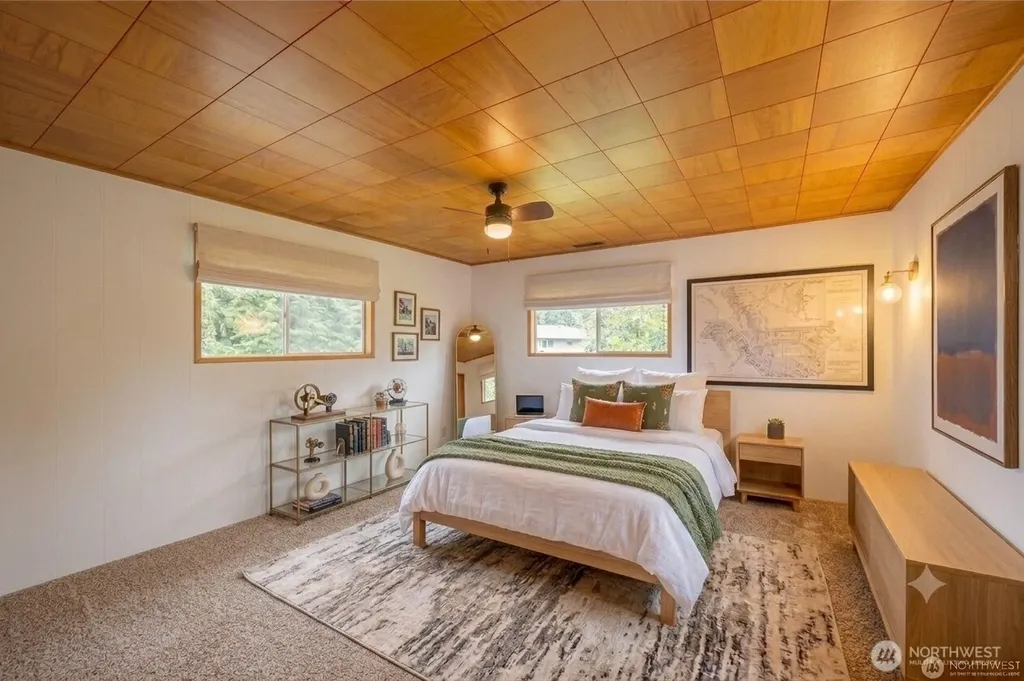 325 N Baker Street Mount Vernon WA 98273