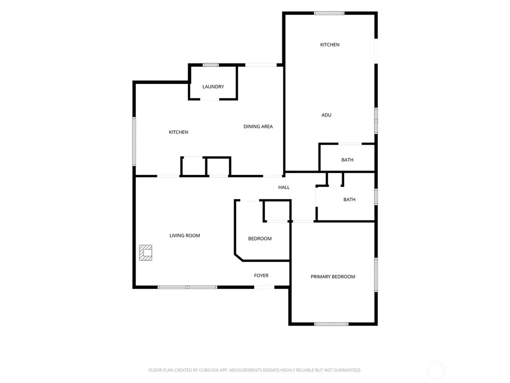 325 N Baker Street Mount Vernon WA 98273