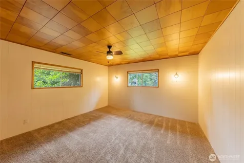 325 N Baker Street Mount Vernon WA 98273
