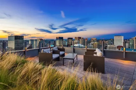 121 Stewart Street Seattle WA 98101