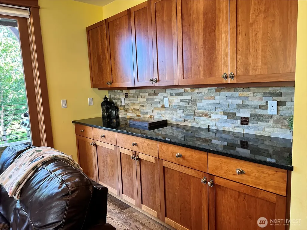18 Fishing Alley Orcas Island WA 98245