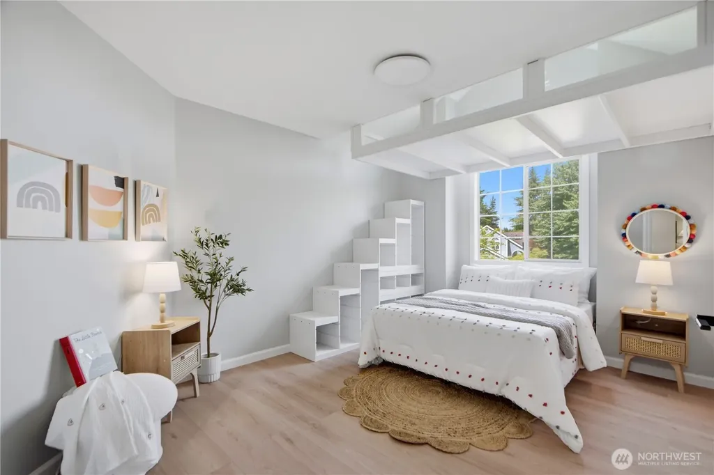 25733 SE 39th Street Sammamish WA 98029