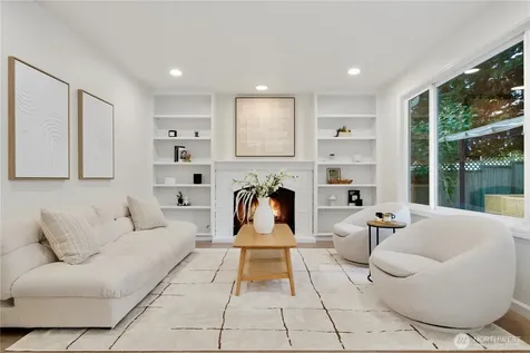 25733 SE 39th Street Sammamish WA 98029
