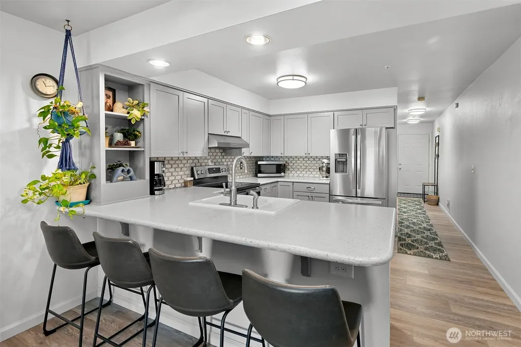 8026 Birch Bay Drive Blaine WA 98230