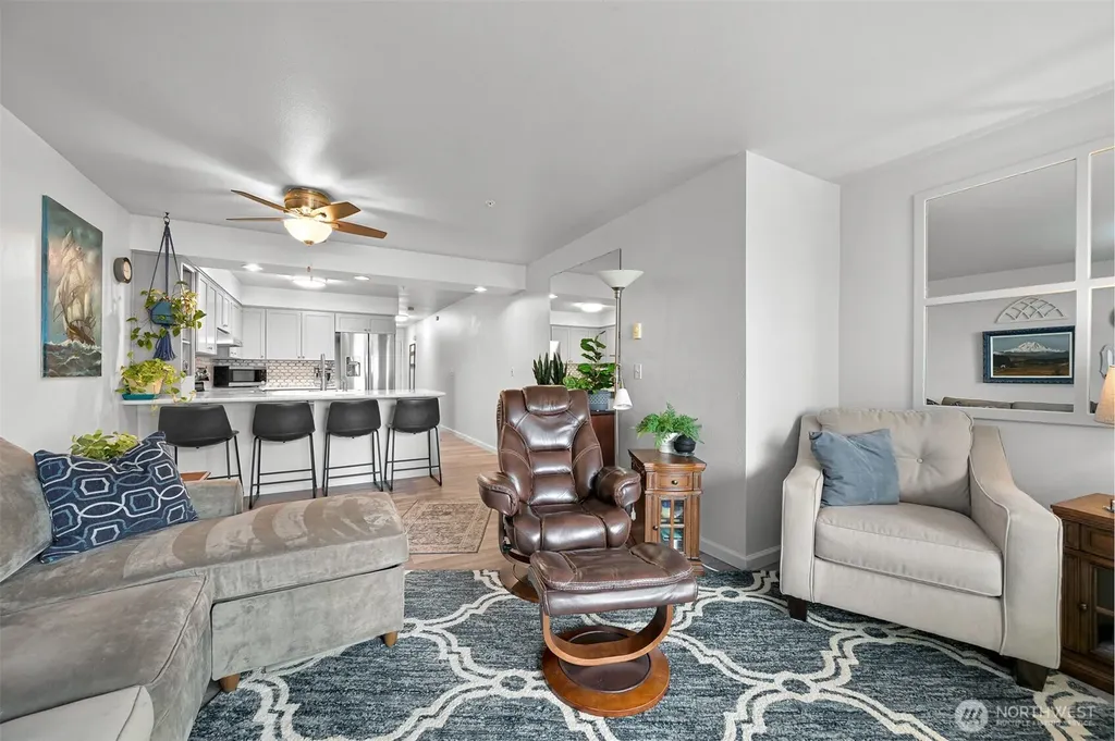 8026 Birch Bay Drive Blaine WA 98230