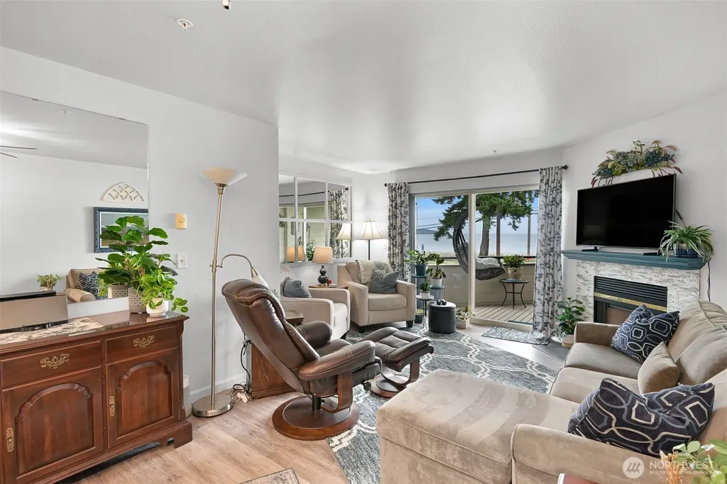 8026 Birch Bay Drive Blaine WA 98230