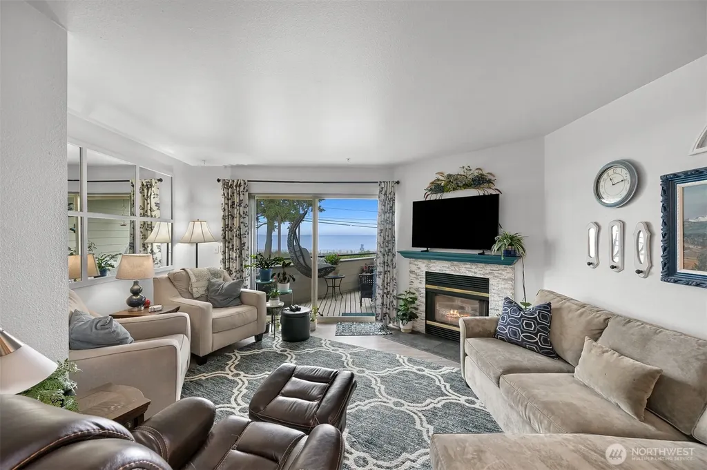 8026 Birch Bay Drive Blaine WA 98230