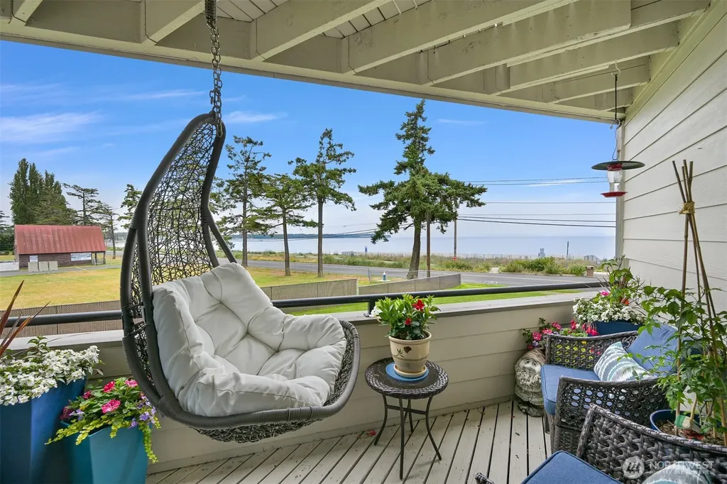 8026 Birch Bay Drive Blaine WA 98230