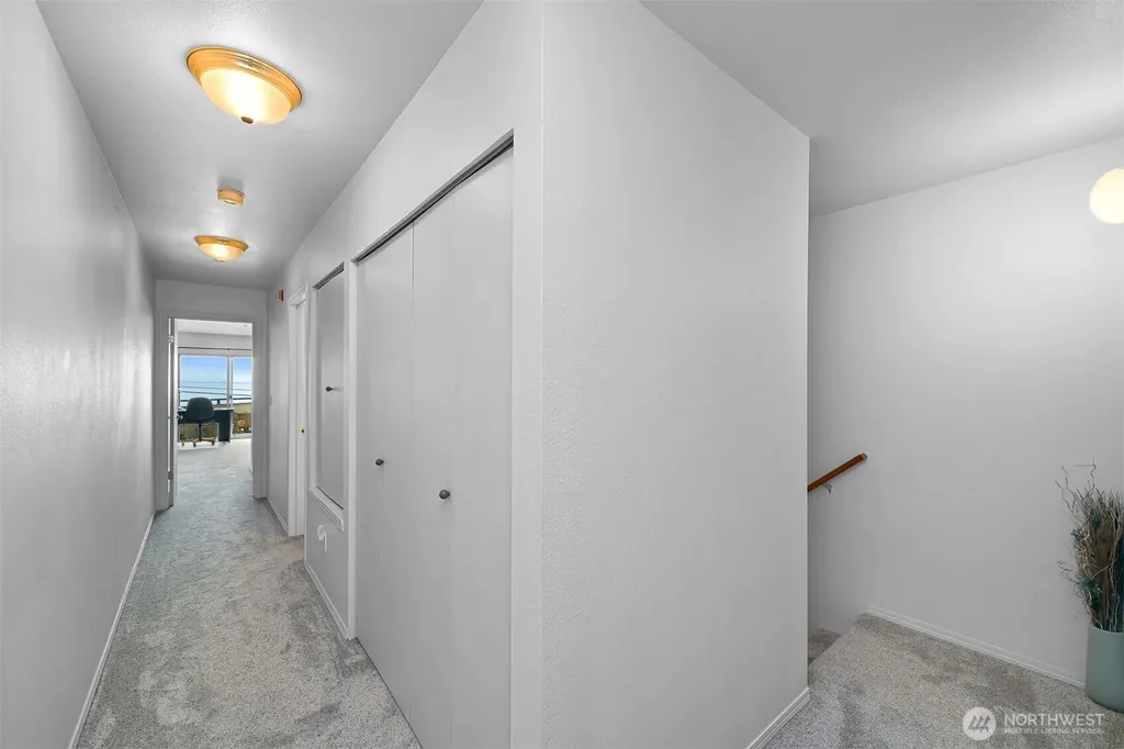 8026 Birch Bay Drive Blaine WA 98230