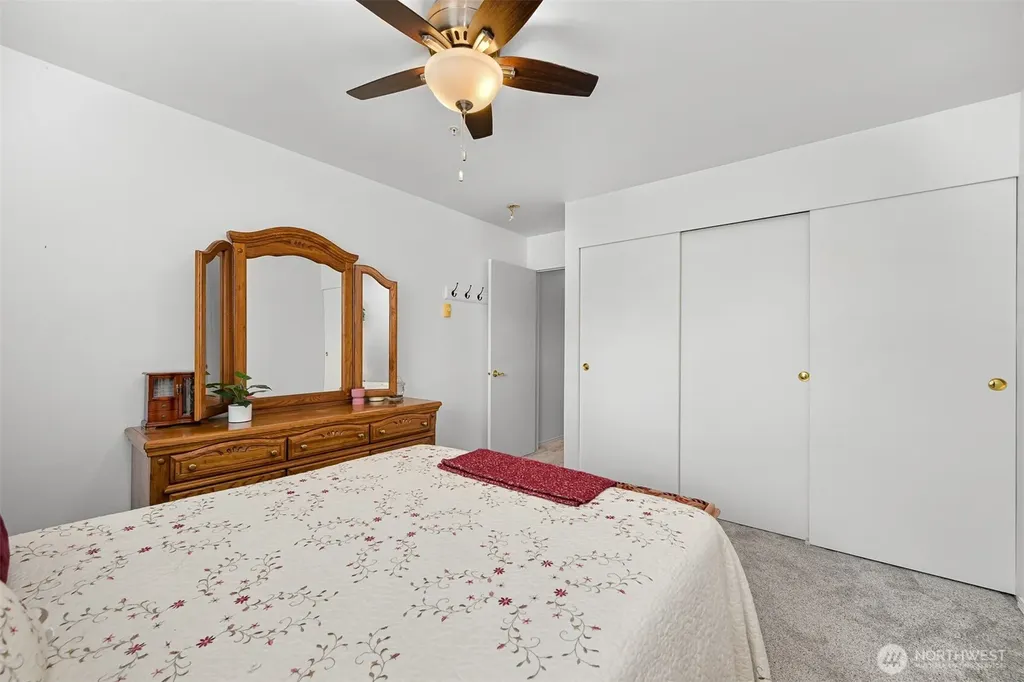 8026 Birch Bay Drive Blaine WA 98230