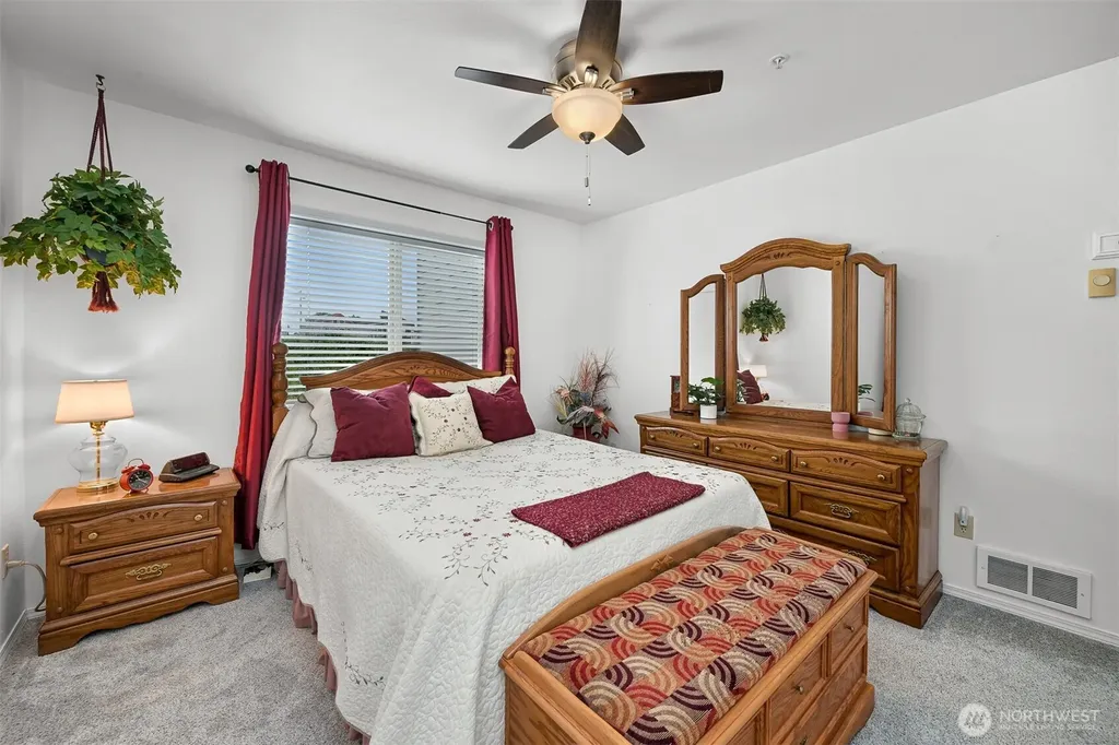 8026 Birch Bay Drive Blaine WA 98230