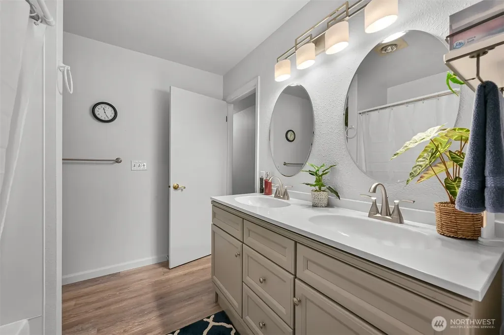 8026 Birch Bay Drive Blaine WA 98230