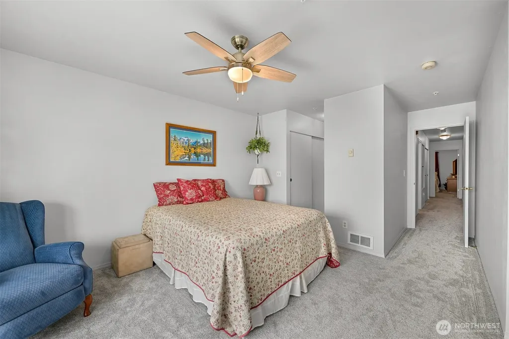 8026 Birch Bay Drive Blaine WA 98230