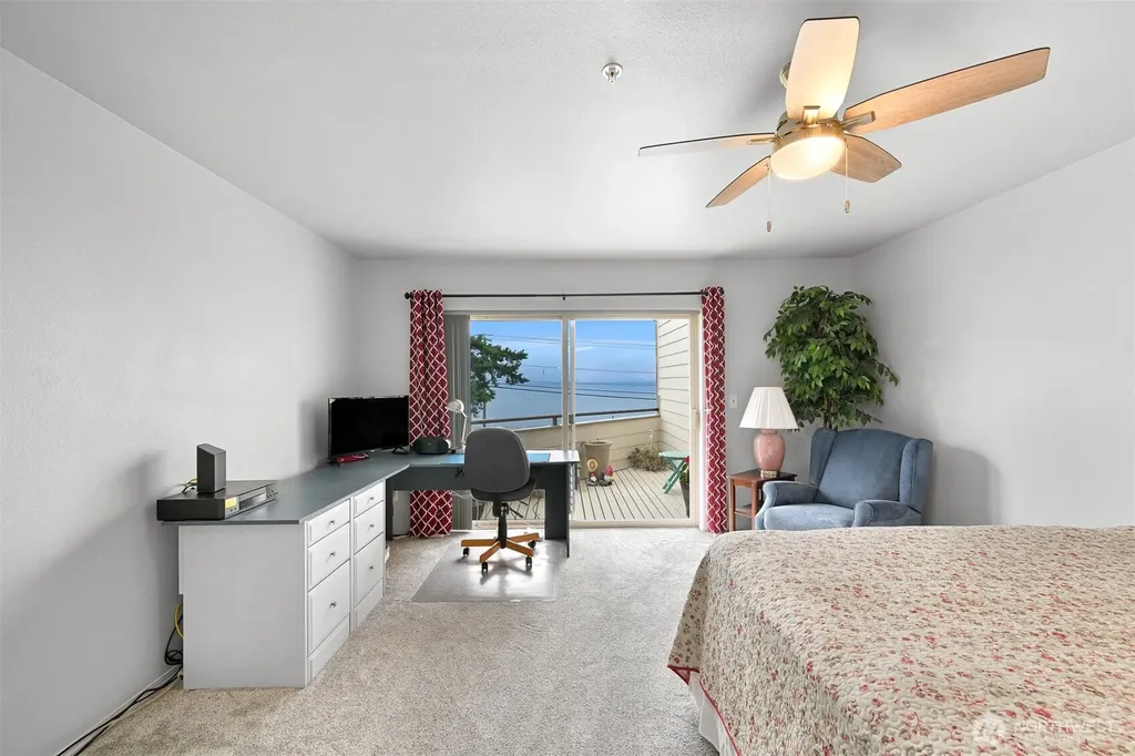 8026 Birch Bay Drive Blaine WA 98230