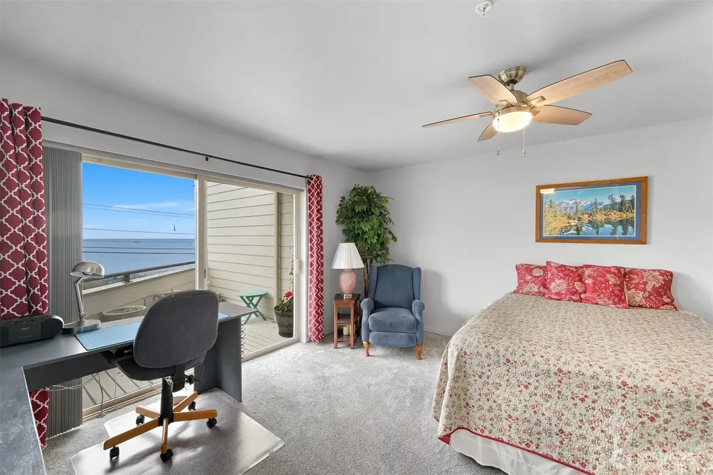8026 Birch Bay Drive Blaine WA 98230