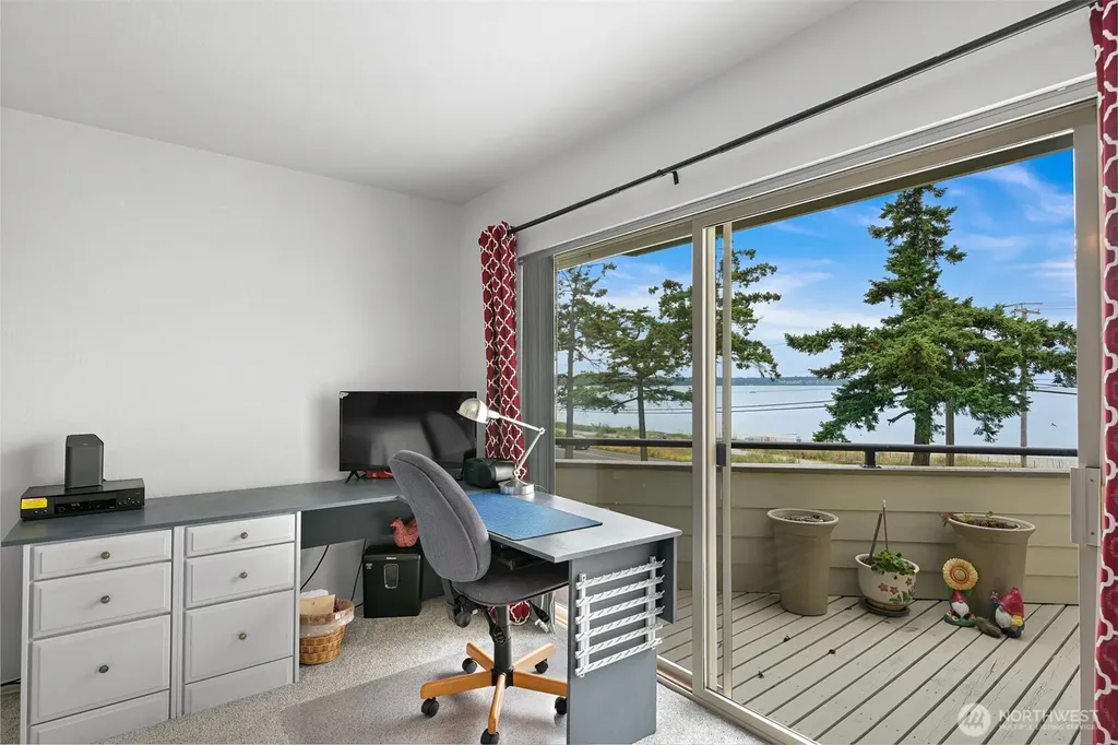 8026 Birch Bay Drive Blaine WA 98230